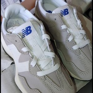 New Blance Toddler